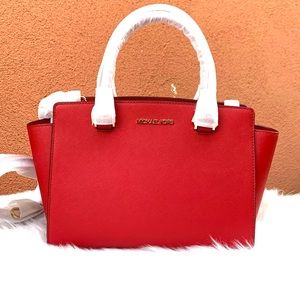 Michael kors purchase